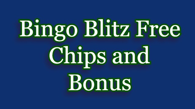 Bonus Bonus