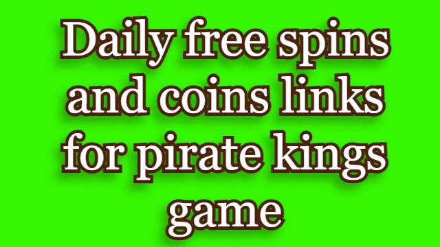 Pirate kings jelly button games Pirate kings jelly button games
